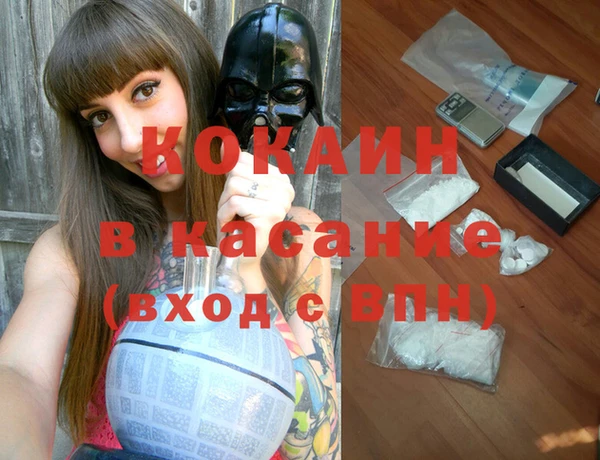 mix Богородицк