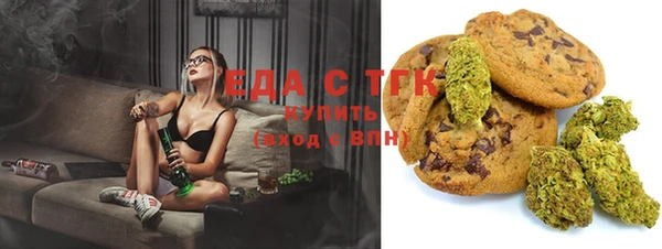 mix Богородицк