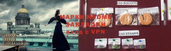 mix Богородицк