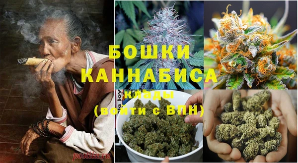 mix Богородицк